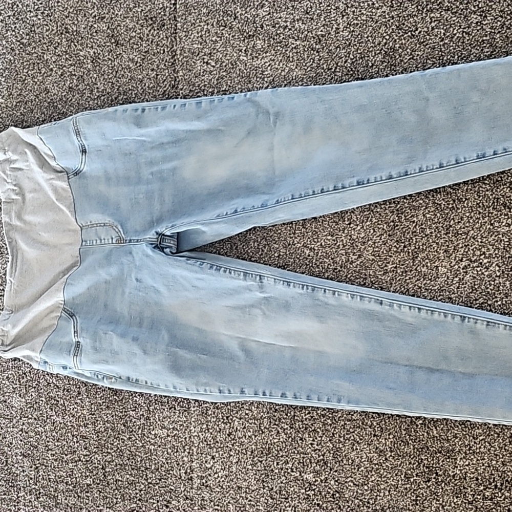 Womens Maternity pants